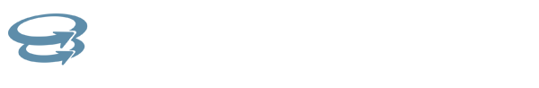 Recovery Platform | Resist and Recover